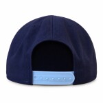 Fanatics Pánská kšiltovka Seattle Kraken NHL Fundamental Color Blocked Snapback