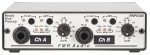 FMR Audio RNP8380 Really Nice Preamp