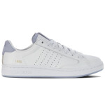 Boty K-Swiss Lozan Klub Lth W 97263-913-M 41.5