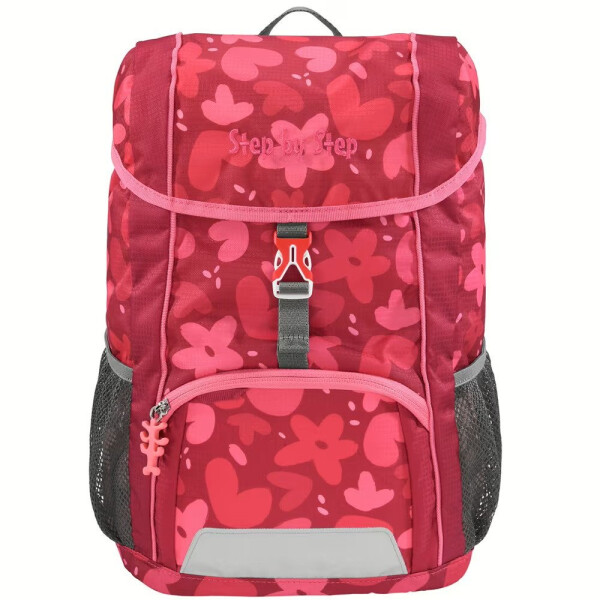 Dětský batoh KID, Wild Horse Nora