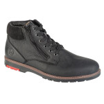 Boty Rieker M 10503-00 41