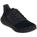 Adidas EQ21 Run H00545