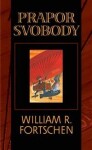 Prapor svobody - William R. Forstchen