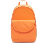 Nike Elemental DD0562 836 backpack oranžový 21l