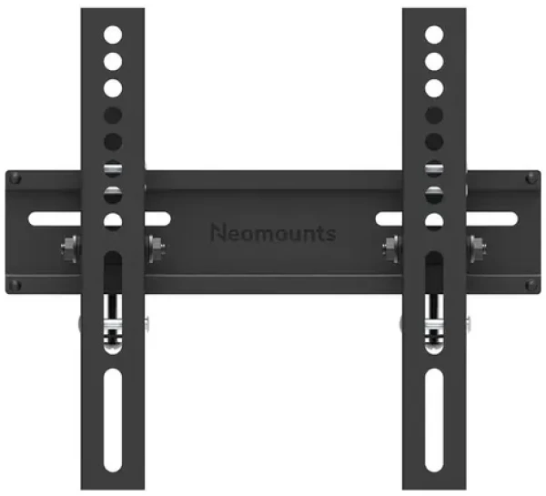 Neomounts WL35-350BL12 černá / držak displeje / velikost 24-55" / VESA 50x50-200x200 / nosnost 25kg (WL35-350BL12)