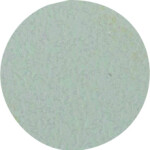 Italiana Ferramenta krytka nalepovací šedá velikost: 13mm (283225)