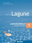 Lagune 1: Lehrerhandbuch - Anna Breitsameter