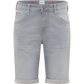 Pánské krátké šortky Mustang STYLE CHICAGO SHORTS Z 1017456 4500 403 35