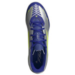 Boty adidas F50 MESSI Club TF IH0917 42