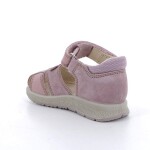 Dětské sandály Primigi 1365722 Velikost: 29