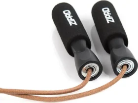 Zipro Švihadlo 275 cm (5901793678696)