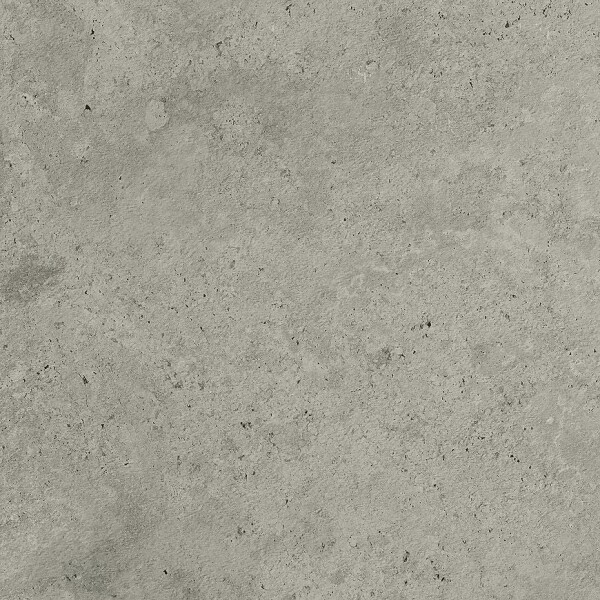 Terasová dlažba Candy Light Grey 20 mm 59,3/59,3 Rekt.