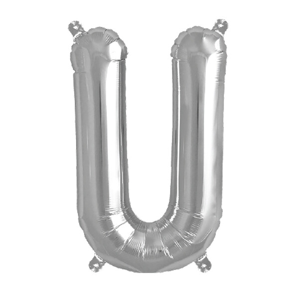 Nafukovačka - U - Albi