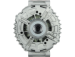 Alternátor MERCEDES-BENZ Třídy E (W212/S212) a GL (X164) V6 CDI