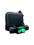Holdcarp Čelovka SuperBright G&W Headlamp,Holdcarp Čelovka SuperBright G&W Headlamp