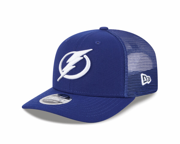 Pánská kšiltovka Tampa Bay Lightning NHL NEW ERA 970SS SP26