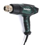 Metabo HG 20-600 602066000