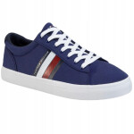 Tommy Hilfiger Sneaker M FM0FM02685 boty 45