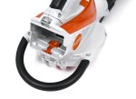Aku vysavač/fukar na listí STIHL SHA 56