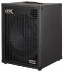 Gallien-Krueger Fusion 115