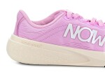 Naw Ehuna Fly Strawberry Cream AD