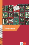 Tintenherz (A2-B1) - Buch - Cornelia Funke