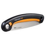 Fiskars Plus SW69 Skládací pila / 200 mm (1067553)