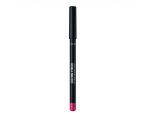 Rimmel London Tužka na rty Lasting Finish 195