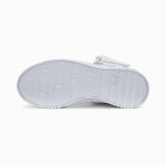 Dámské boty Puma Carina 2.0 Mid W 385851-02 38