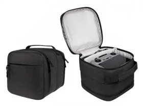 STABLECAM Nylonová taška pro DJI drony / Taška pro dron / Univerzální / 20 x 20 x 20,5 cm (8596450075108)