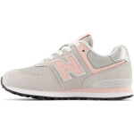 Boty New Balance Jr PC574EVK 29