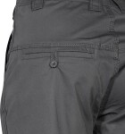 Pracovní kalhoty COFRA NEAPOLI Barva: Světle modrá, Velikost: 52 (V476_0_01_52)