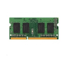 Kingston DDR3 8GB KCP3L16SD8/8 EDF_296919
