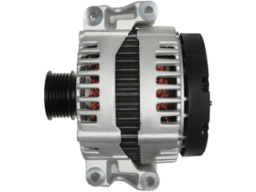 Alternátor MERCEDES-BENZ C / E / CLK / CLS / SL / SLK (W/S/C/A/C207, R171, R230, C219) 3.5–5.0