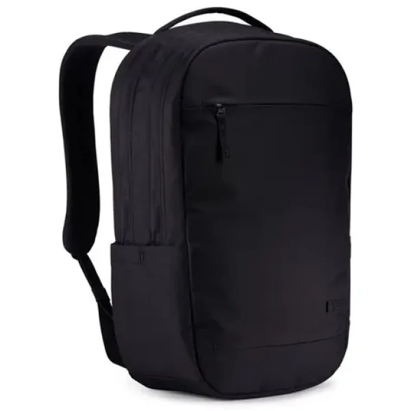 Case Logic INVIBP116 Invigo Eco batoh na notebook 15.6" černá (85854256384)