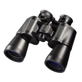 Hama Optec 10x50 dalekohled černá (2804-H)