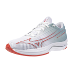 Běžecké boty Mizuno WAVE REBELLION SONIC J1GD243021 Velikost obuvi EU: