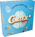 Cortex