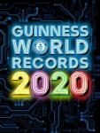 Guinness World Records 2020