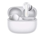 Xiaomi Redmi Buds 8 Pro White EDF_1240256