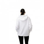 Mikina Bauer Core Ultimate Hoodie Sr 1063369 xxl