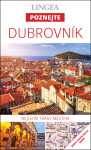 Dubrovník Poznejte kolektiv autorů