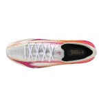 Kopačky Mizuno Alpha III ELITE P1GA266264 Velikost obuvi v EU: 46