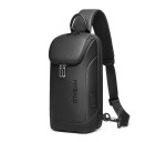 MYBALO Breeze taška přes rameno EDF_511681