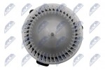 PIETRO Ventilátor topení Land Rover Discovery III/IV (L319) Range Rover Sport I (L320)
