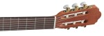 Toledo Estudio ST44AS