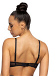 Push-up model 203993 Mat 75F