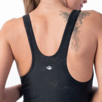 Aquawave Seaweed Wmns W 92800183520 Plavky S