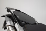 Ktm 790 Duke (18-) - nosič Seat-Rack SW-Motech