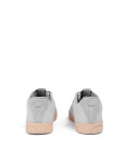 Dámská obuv Vuch Dotty Classic Grey 37 37.0